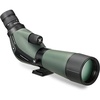 image:imageVortex Optics Diamondback Spotting Scopes2060x60  Angled