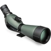 image:imageVortex Optics Diamondback Spotting Scopes2060x80  Angled
