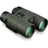 image:imageVortex Optics Fury HD 5000 10x42 Laser Rangefinding Binoculars