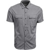 image:imageVortex Optics Hammerstone Short Sleeve ShirtsCastlerock