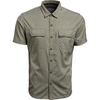 image:imageVortex Optics Hammerstone Short Sleeve ShirtsKalamata