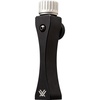 image:imageVortex Optics Pro Binocular Adapter