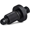 image:imageVortex Optics Pro Binocular Adapter Stud Only