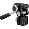 image:imageVortex Optics Pro Car Window Mount  Use with Binoculars amp Spotting Scopes