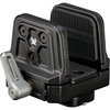 image:imageVortex Optics Pro Rifle Clamp Tripod Mount