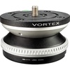 image:imageVortex Optics Pro Tripod Leveling Head