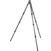 image:imageVortex Optics Radian Carbon Tripod KitsBall Head Kit