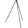 image:imageVortex Optics Radian Carbon Tripod KitsLeveling Head Tripod Kit