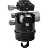 image:imageVortex Optics Radian Tripod HeadsBall Head