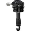 image:imageVortex Optics Radian Tripod HeadsLeveling Head