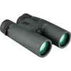 image:imageVortex Optics Ranger HD 3000 10x42 Laser Rangfinding Binoculars
