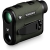 image:imageVortex Optics Ranger Laser RangefindersRanger 1800