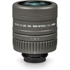 image:imageVortex Optics Razor HD 85mm Spotting Scope Ranging Reticle EyepiecesMOA Reticle