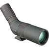 image:imageVortex Optics Razor HD Spotting Scopes1339x56 Angled