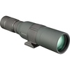 13-39x56 Straight