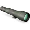 image:imageVortex Optics Razor HD Spotting Scopes2760x85  Straight