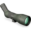 image:imageVortex Optics Razor HD Spotting Scopes2760x85 Angled