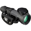 image:imageVortex Optics Recon RT 15x50 Tactical Scope MonocularMonocular