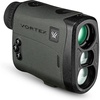 image:imageVortex Optics Sonora HD 1800 Laser Rangefinder