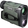 image:imageVortex Optics Viper HD 3000 Laser RangefinderRangefinder