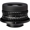image:imageVortex Optics Viper HD 85mm Spotting Scope Reticle EyepiecesMOA
