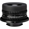 image:imageVortex Optics Viper HD 85mm Spotting Scope Reticle EyepiecesMRAD