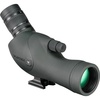 image:imageVortex Optics Viper HD Spotting Scopes1133x50  Angled