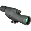 image:imageVortex Optics Viper HD Spotting Scopes1133x50  Straight