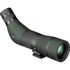 image:imageVortex Optics Viper HD Spotting Scopes1545x65  Angled