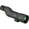 image:imageVortex Optics Viper HD Spotting Scopes1545x65  Straight