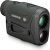 image:imageVortex Razor HD 4000 Laser Rangefinders  GeoBallistics Model Available Tripod Adaptable Waterproof Shockproof  Unlimited Unconditional WarrantyRazor HD 4000