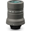 image:imageVortex Razor HD Spotting Scope LER Wide Angle Eyepiece