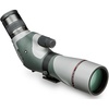 image:imageVortex Razor HD Spotting Scope1648x65  Angled