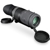 image:imageVortex Recce Pro HD 8x32 Monocular  HD Optical System MRAD Reticle Utility Clip Adjustable Eyecup Fogproof Waterproof  Unlimited Unconditional Warranty