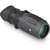 image:imageVortex Solo RT 8x36 Monocular  MRAD Based Ranging Reticle Utility Clip Adjustable Eyecup Fogproof Waterproof  Unlimited Unconditional WarrantyMonocular
