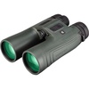 image:imageVortex Talon HD 10K Ballistic Laser Rangefinding Binoculars12x50