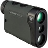 image:imageVortex Triumph HD 850 Laser Rangefinder  HD Optical System Black LCD Display Shockproof Waterproof  Unlimited Unconditional Warranty