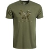 Military Heather