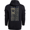 image:imageVortex x Mossy Oak Mens Salute Comfort Hoodies