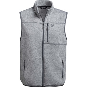 image:imageVortex Mens Anchor Point Fleece VestsMonument
