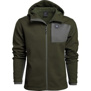 image:imageVortex Mens Shed Hunter Pro Hooded JacketsForest