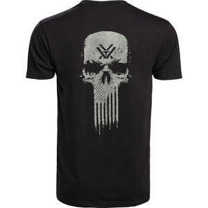 image:imageVortex Mens Toxic Chiller Short Sleeve TShirtsBlack