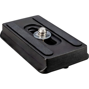 image:imageVortex Optics ArcaSwiss Quick Release Plate