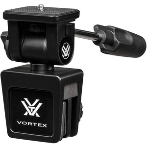 image:imageVortex Optics Car Window Mount  Use with Binoculars amp Spotting Scopes