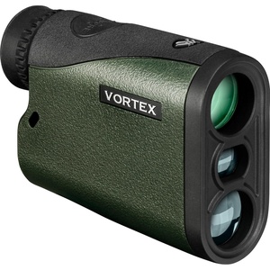image:imageVortex Optics Crossfire HD 1400 Laser RangefinderRangefinder