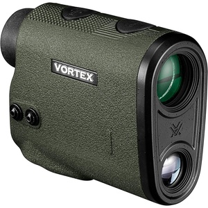 image:imageVortex Optics Diamondback HD 2000 Laser RangefinderRangefinder