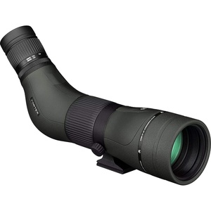 image:imageVortex Optics Diamondback HD Spotting Scopes1648x65  Angled