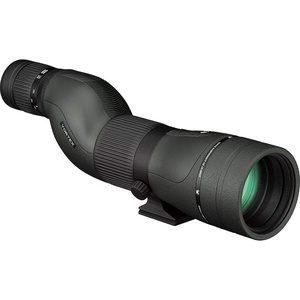 image:imageVortex Optics Diamondback HD Spotting Scopes1648x65  Straight