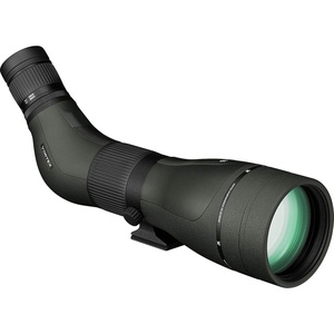 image:imageVortex Optics Diamondback HD Spotting Scopes2060x85  Angled
