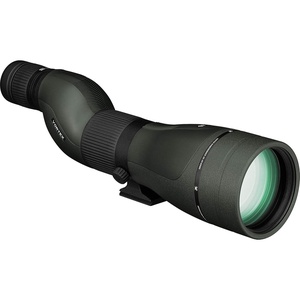 image:imageVortex Optics Diamondback HD Spotting Scopes2060x85  Straight